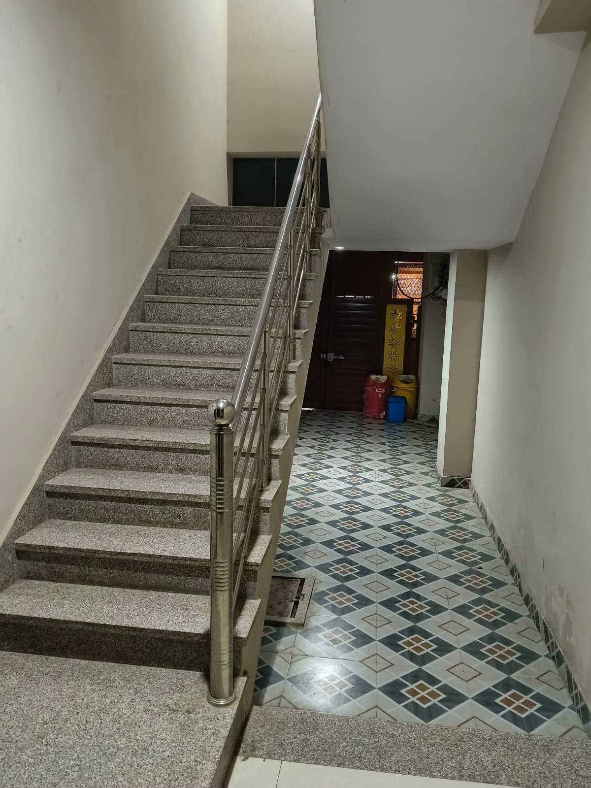 img-1 (10)